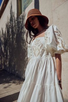 H&M Sale AlertBest Deals on Fashion Essentials
